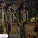 All images: Netflix